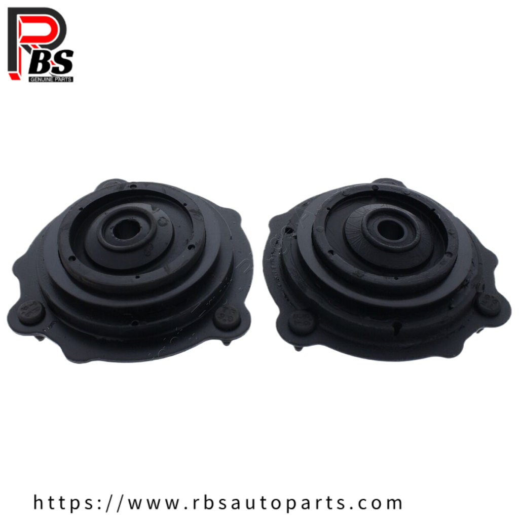 SM5038 STRUT MOUNT FOR FORD Taurus