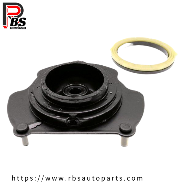 SM5113 STRUT MOUNT FOR FORD Taurus