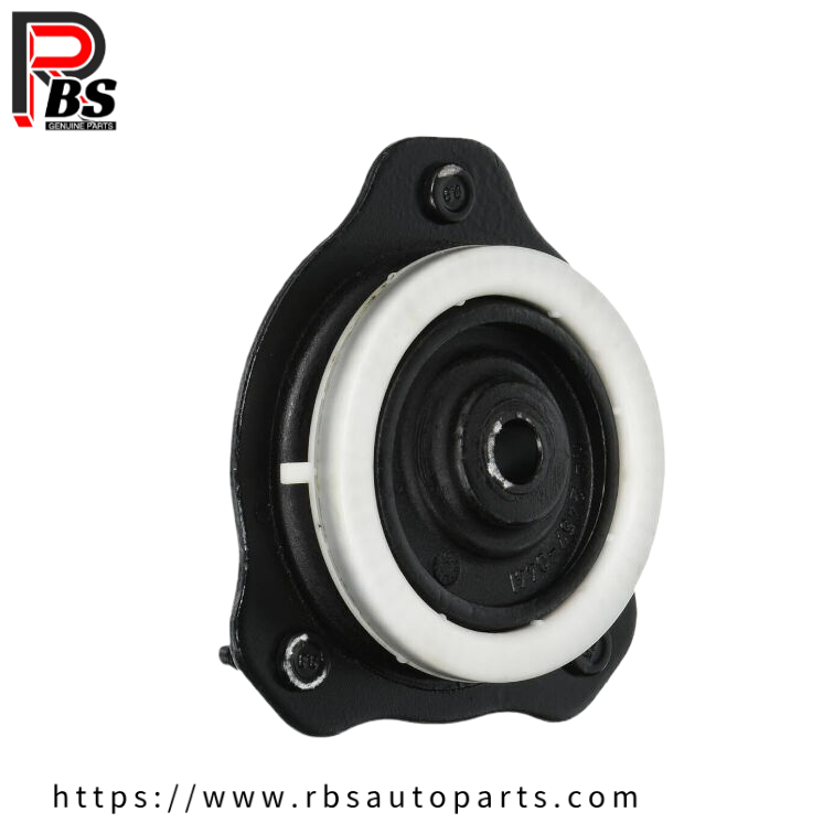 SM5116 STRUT MOUNT FOR FORD Windstar