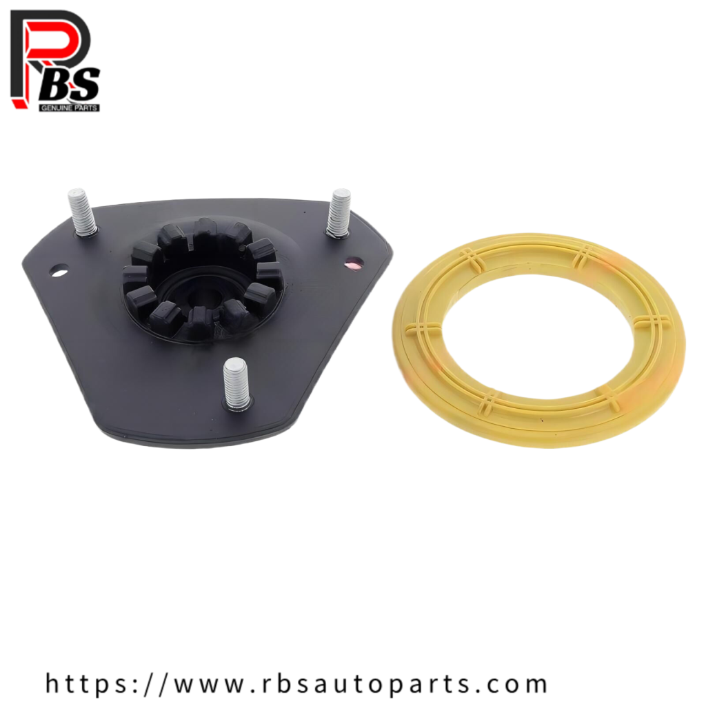 SM5143 STRUT MOUNT FOR OPEL Sintra