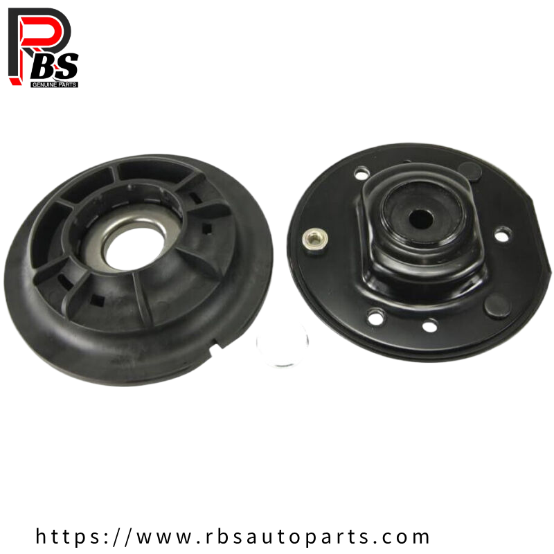 SM5146 STRUT MOUNT FOR CHEVROLET Classic