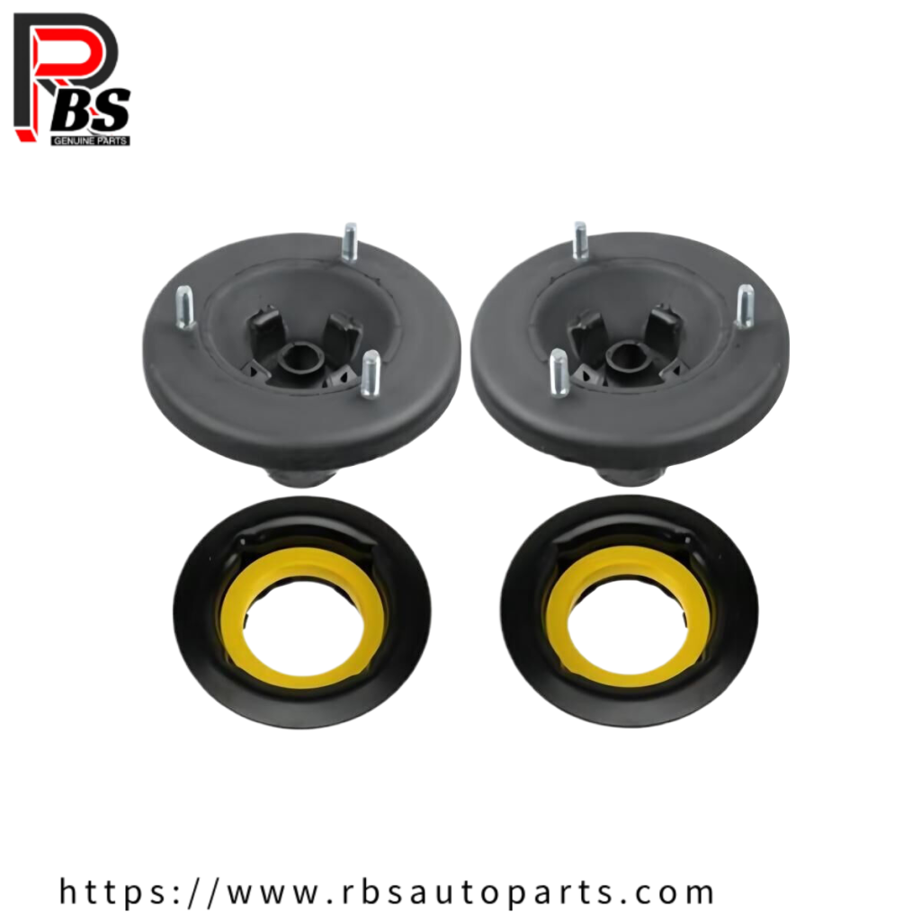 SM5252 STRUT MOUNT FOR BMW 7 Series