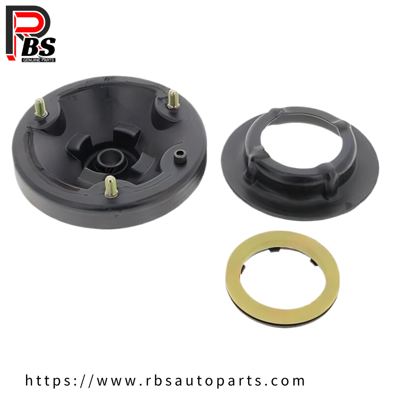 SM5254 STRUT MOUNT FOR BMW X5