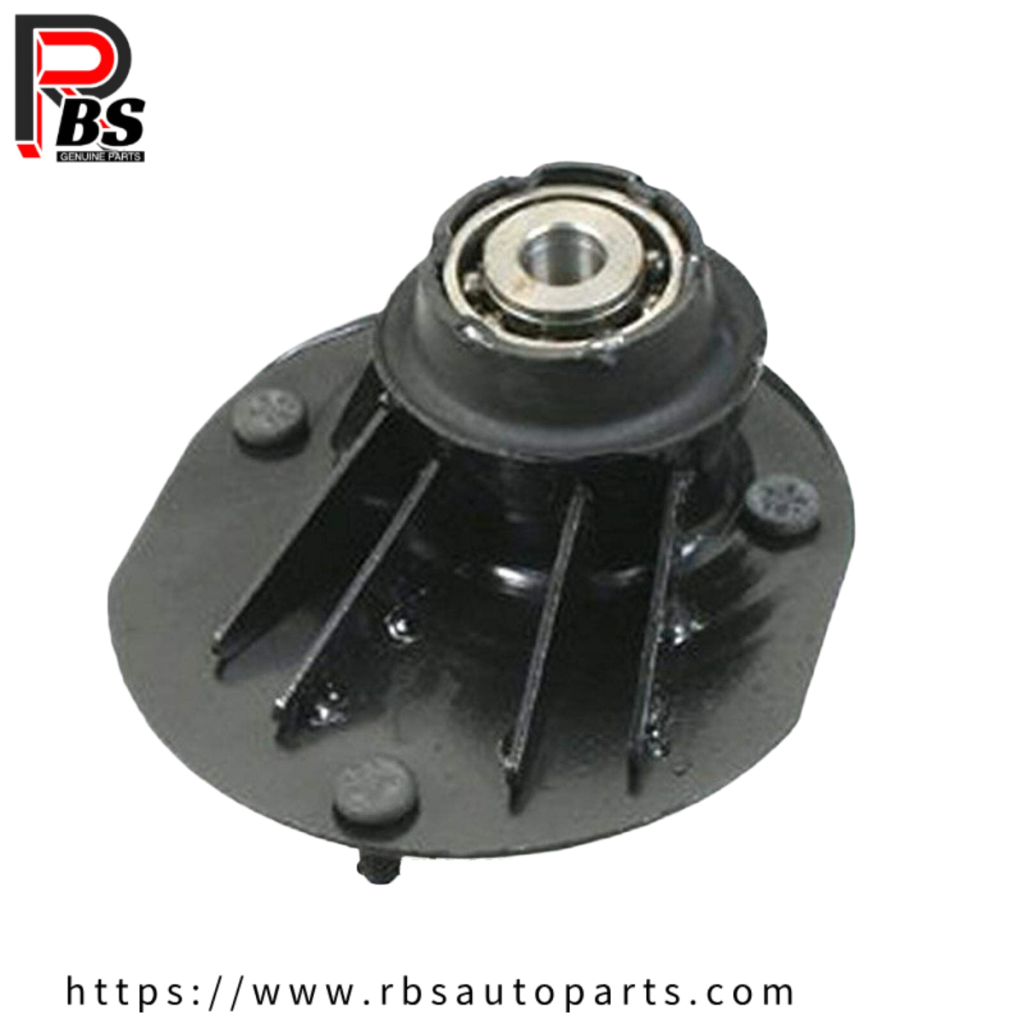 SM5258 STRUT MOUNT FOR BMW M3 1995-1999