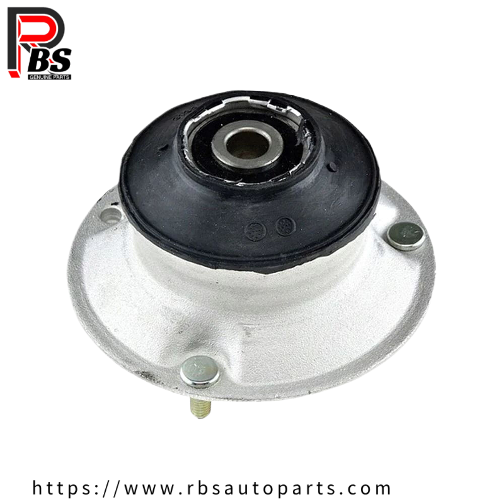 SM5260 STRUT MOUNT FOR BMW X1