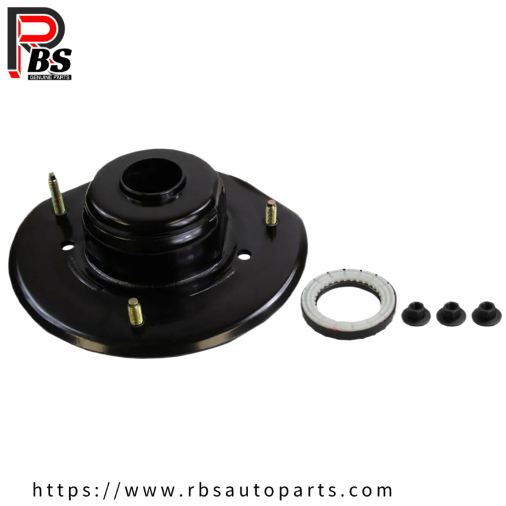 SM5266 , SM5389 STRUT MOUNT FOR CHRYSLER DODGE