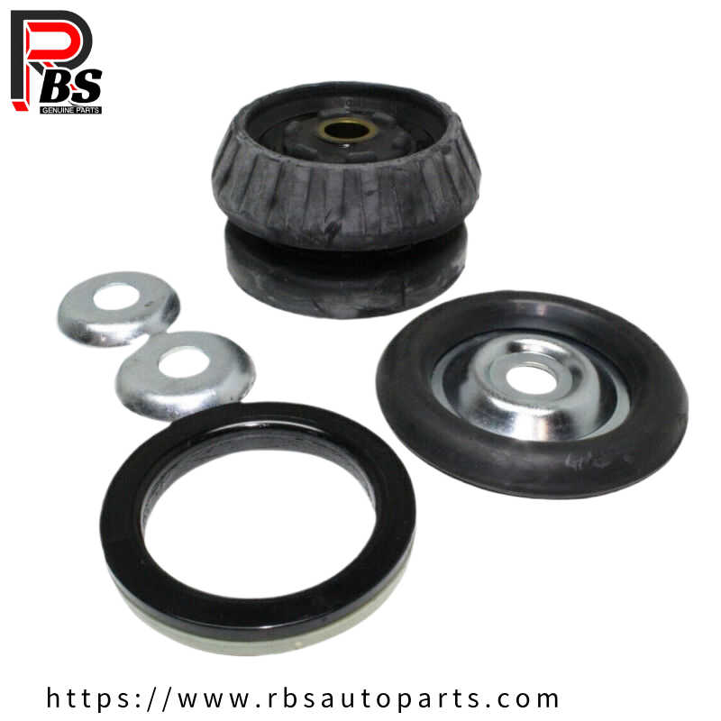 SM5285 STRUT MOUNT FOR CHEVROLET Pontiac G8 2004-2009