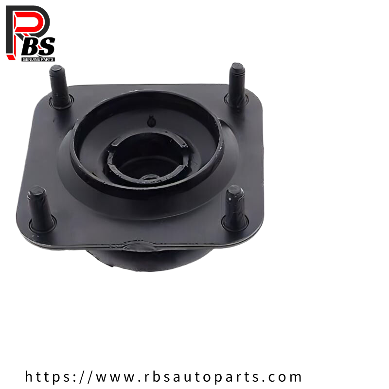 SM5308 STRUT MOUNT FOR FORD Probe