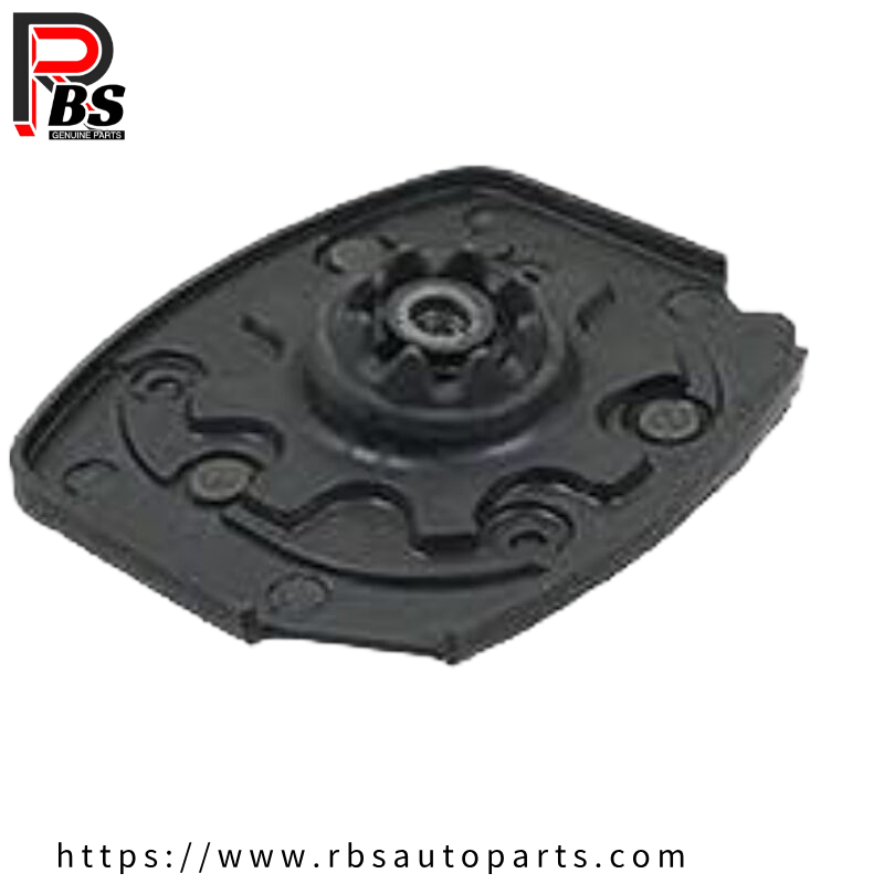 SM5398 STRUT MOUNT FOR CHEVROLET Impala 2000-2013