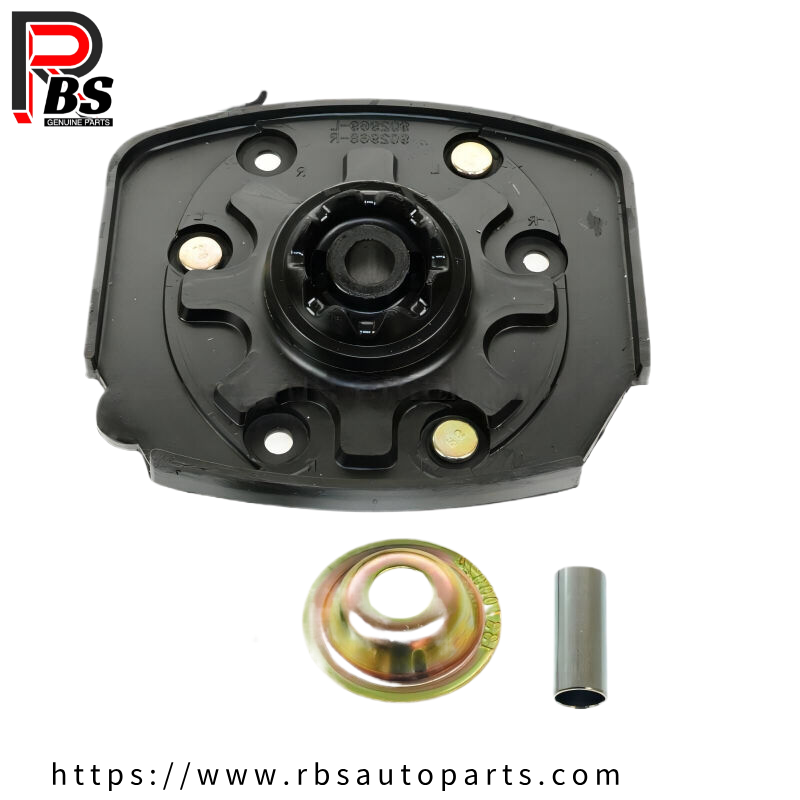 SM5399 STRUT MOUNT FOR CHEVROLET Impala