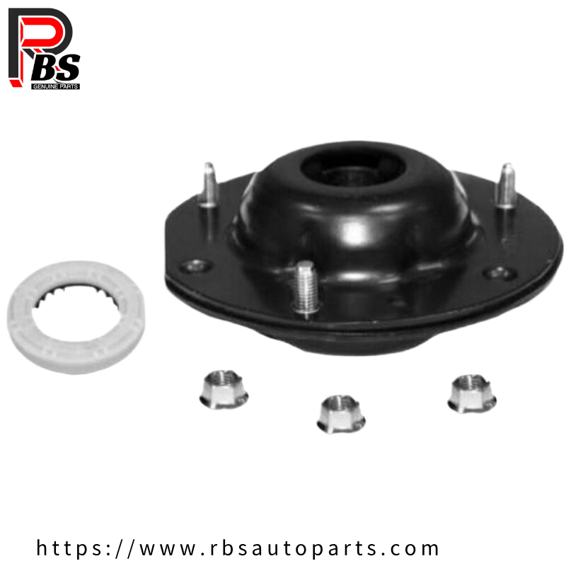 SM5447 STRUT MOUNT FOR CHEVROLET Malibu