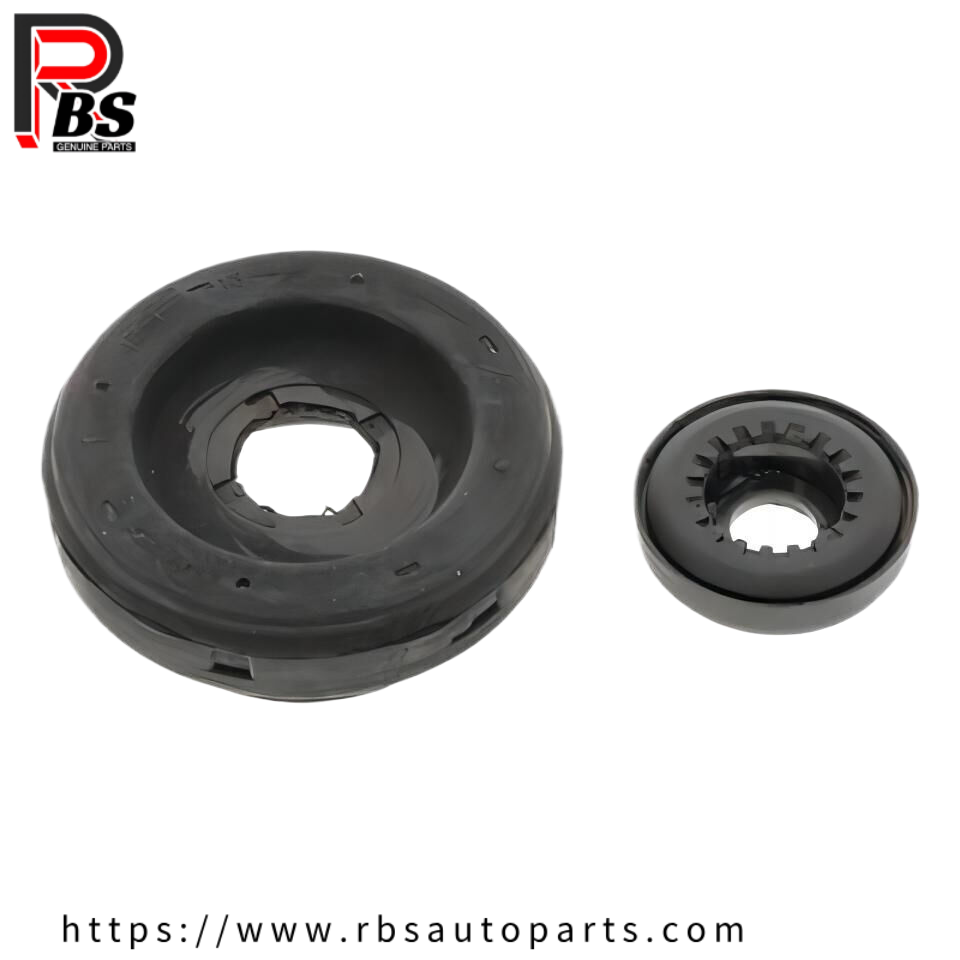 SM5451 STRUT MOUNT FOR CHEVROLET Aveo