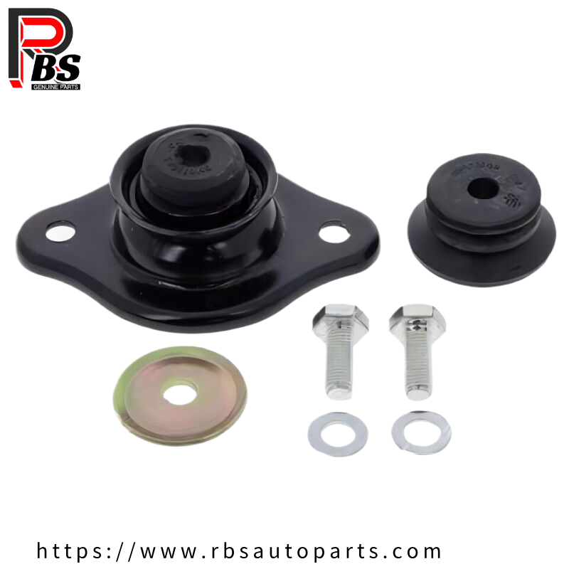 SM5452 STRUT MOUNT FOR CHEVROLET Aveo