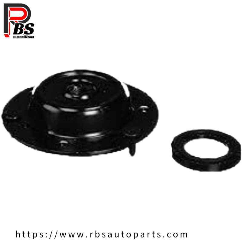 SM5471 STRUT MOUNT FOR CHEVROLET Malibu