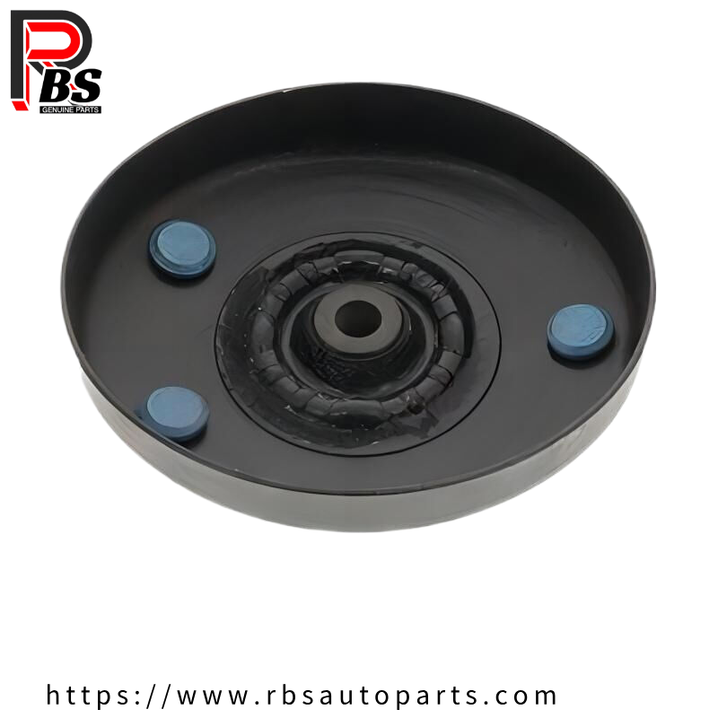 SM5494 STRUT MOUNT FOR FORD Escort 1995-1999