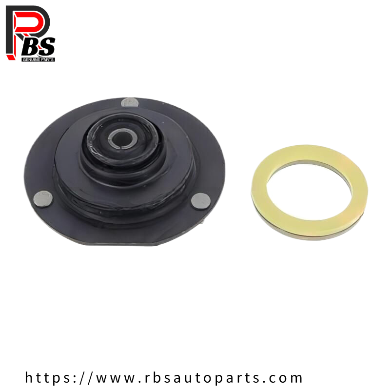 SM5498 STRUT MOUNT FOR OPEL