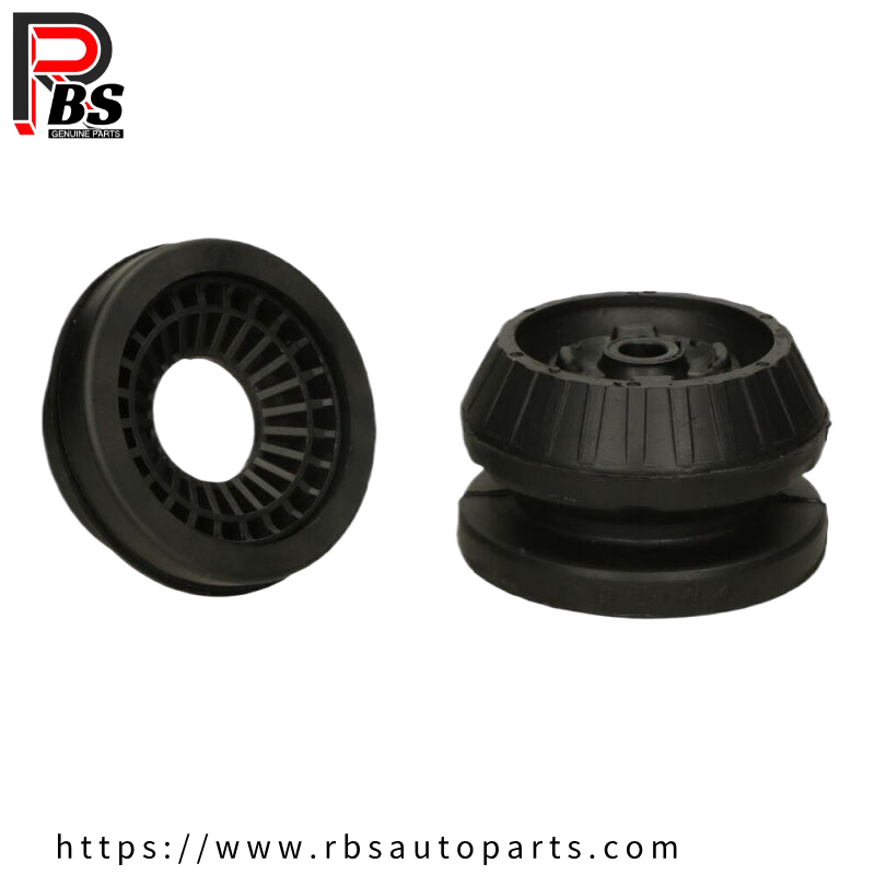 SM5499 STRUT MOUNT FOR Mercedes-Benz V-Class