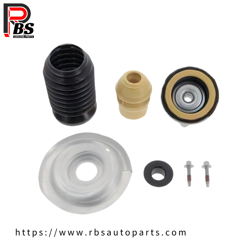 SM5500 STRUT MOUNT KIT FOR BENZ Mercedes-Benz C-Class