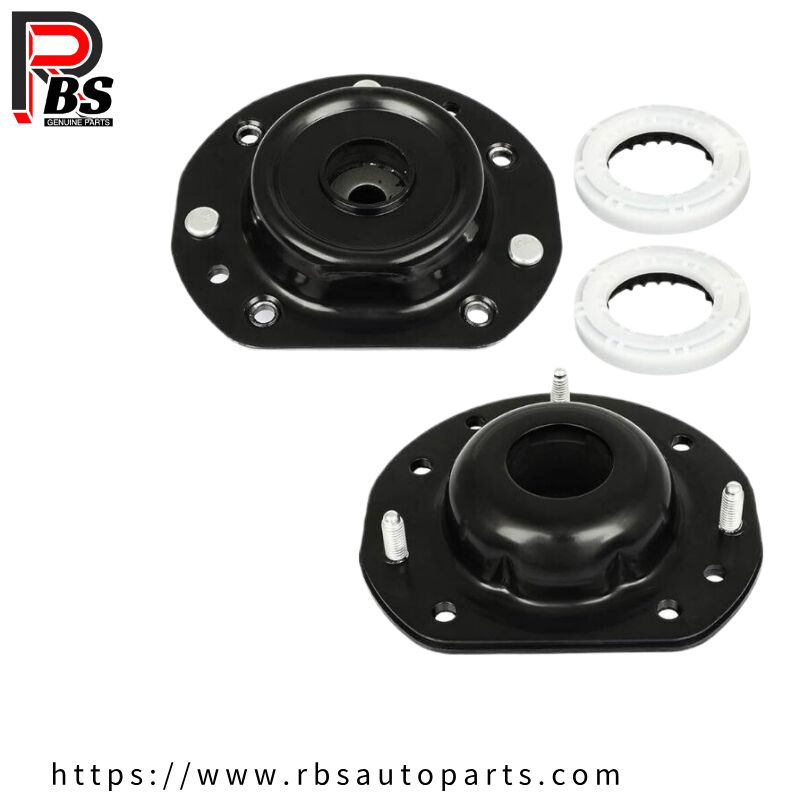 SM5513 STRUT MOUNT FOR CHEVROLET Cobalt