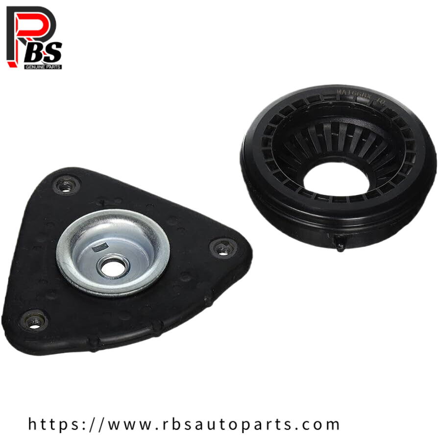 SM5589 STRUT MOUNT KIT FOR FORD C-Max