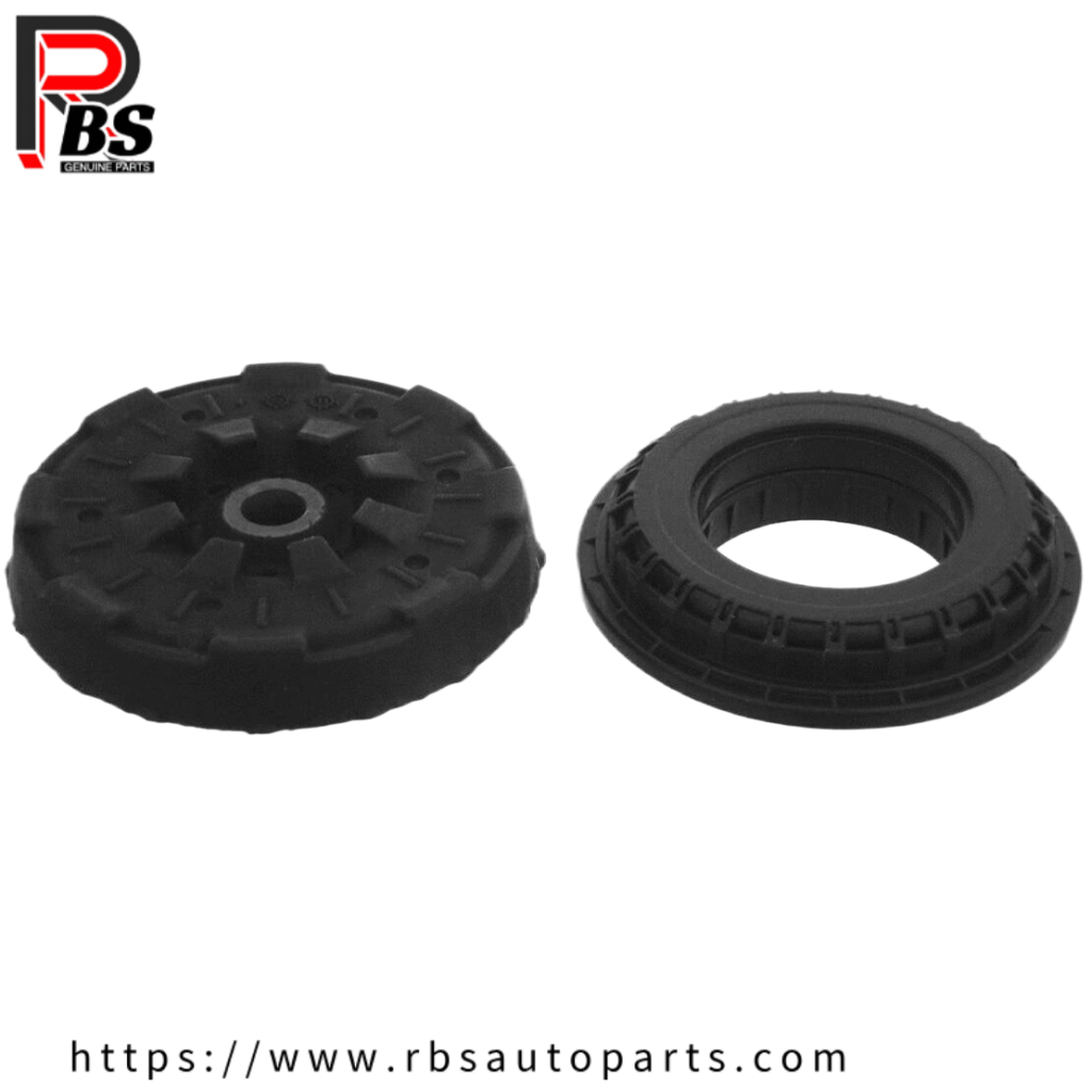 SM5610 STRUT MOUNT FOR Buick LaCrosse