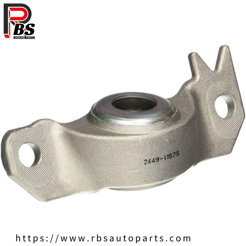 SM5651 STRUT MOUNT FOR Opel Insignia