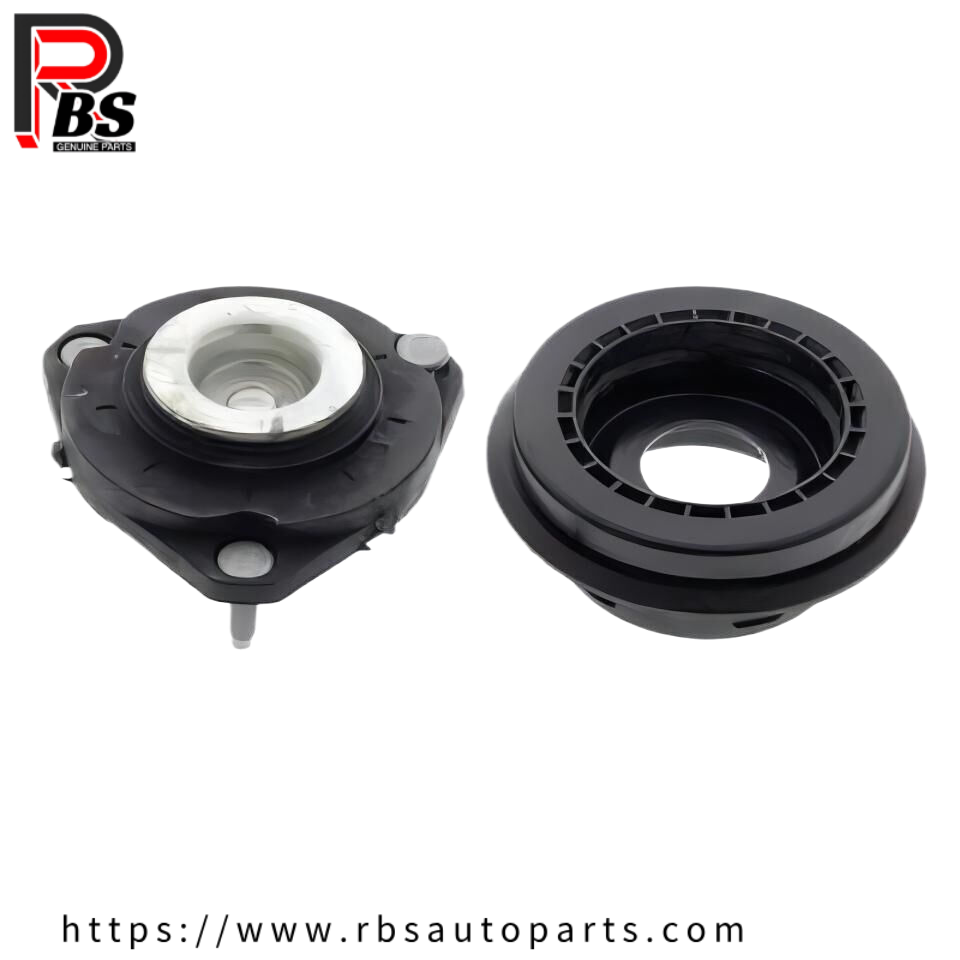 SM5671 STRUT MOUNT FOR FORD Transit 2006-2014