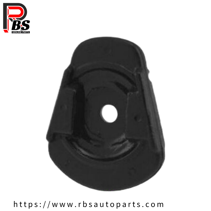 SM5686 STRUT MOUNT FOR CHEVROLET