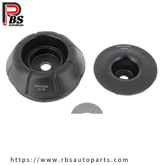 SM5721 STRUT MOUNT FOR OPEL