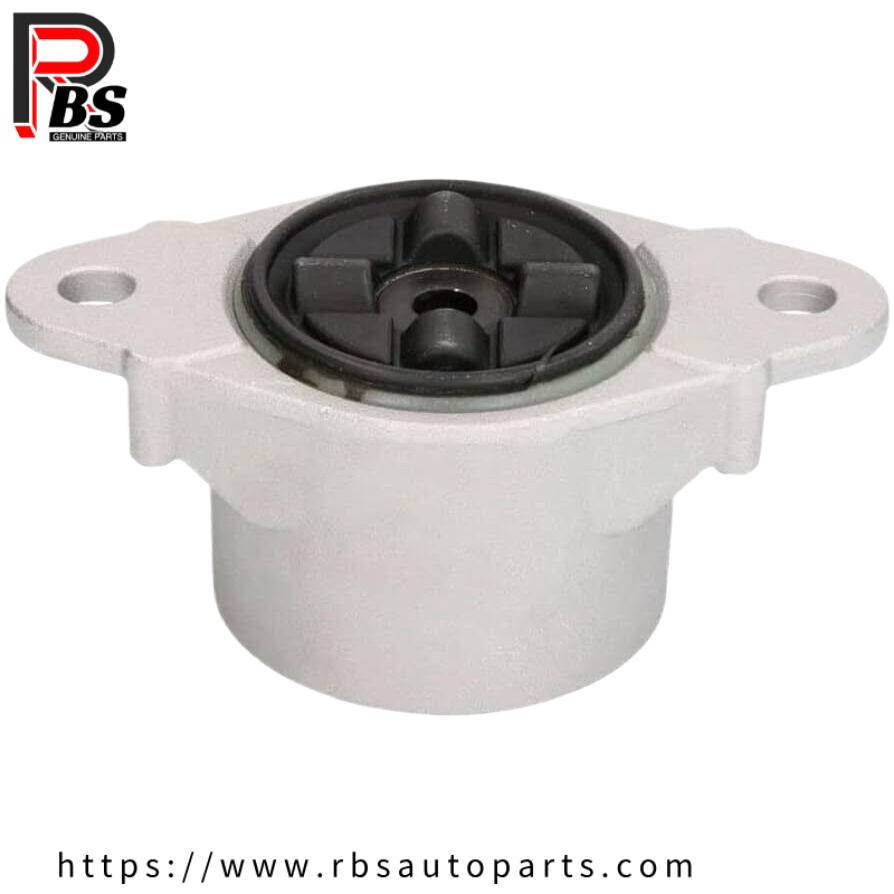 SM5802 STRUT MOUNT FOR FORD B-Max