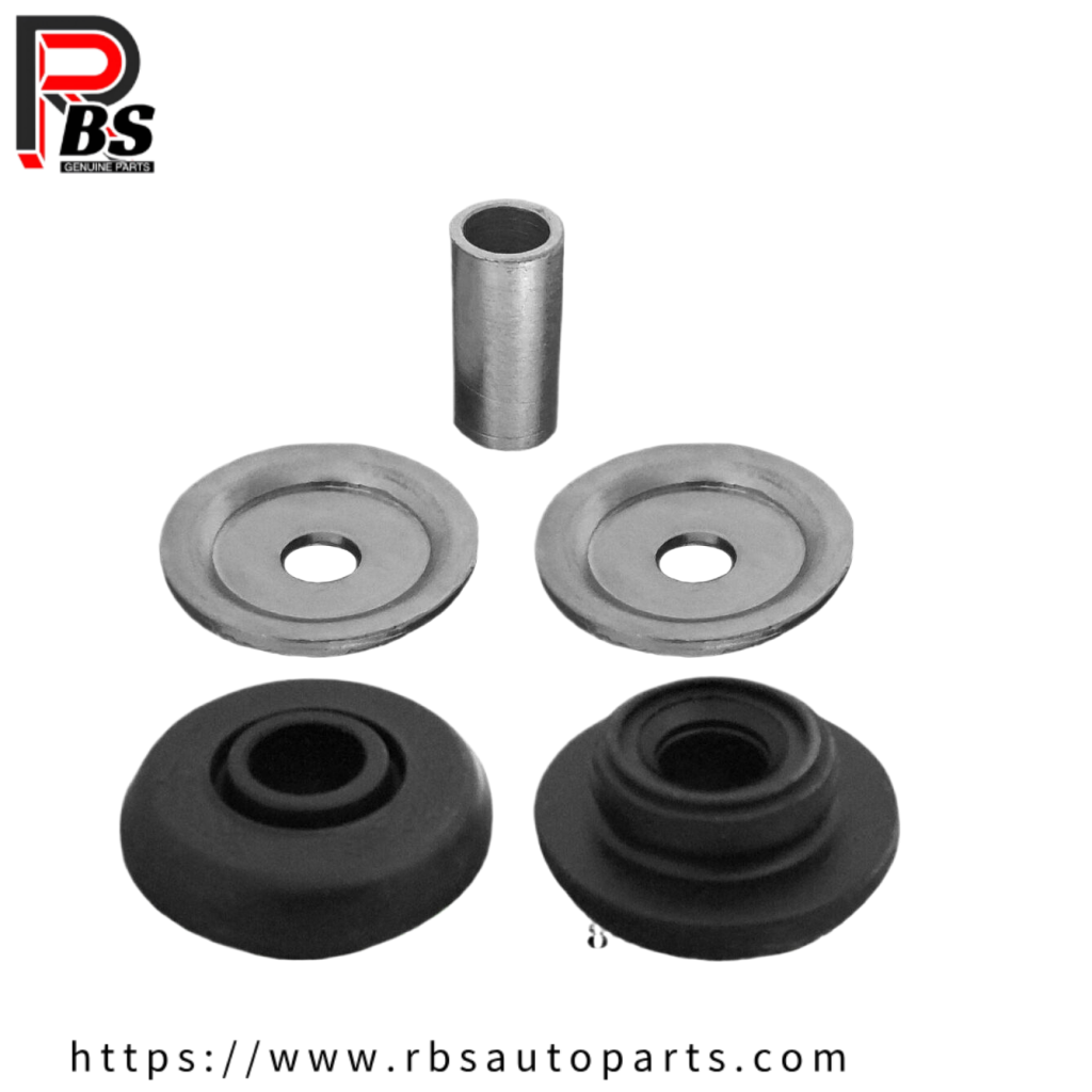 SM5835 STRUT MOUNT FOR BMW