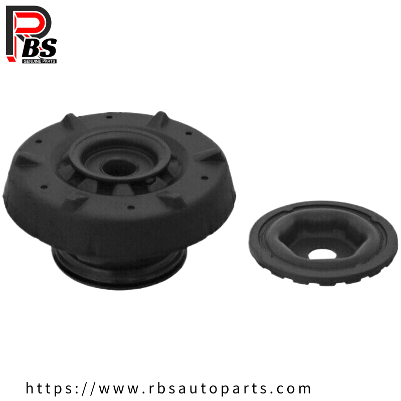 SM5882 STRUT MOUNT FOR CHEVROLET