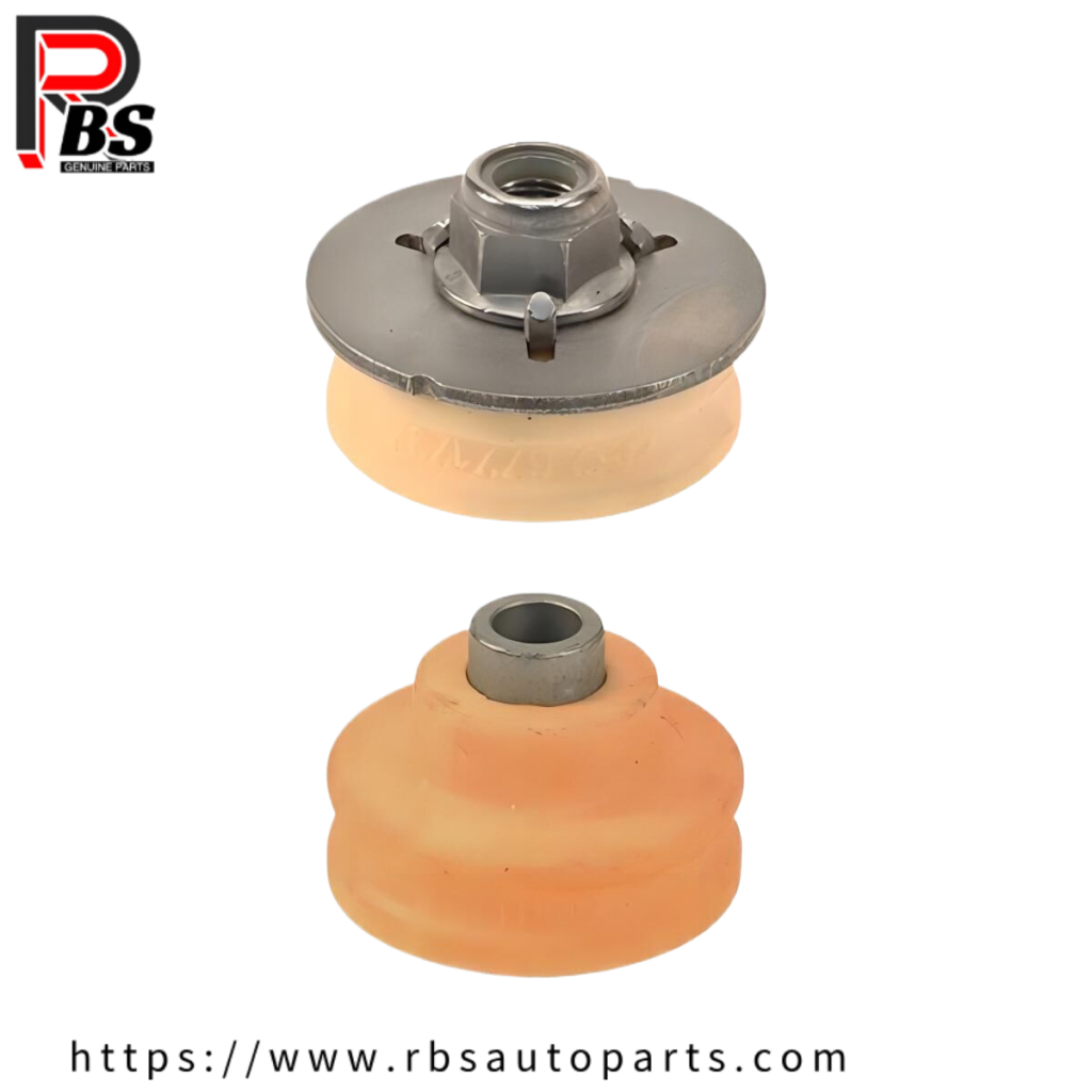 SM9008 STRUT MOUNT FOR BMW 3 Series 2004-2013