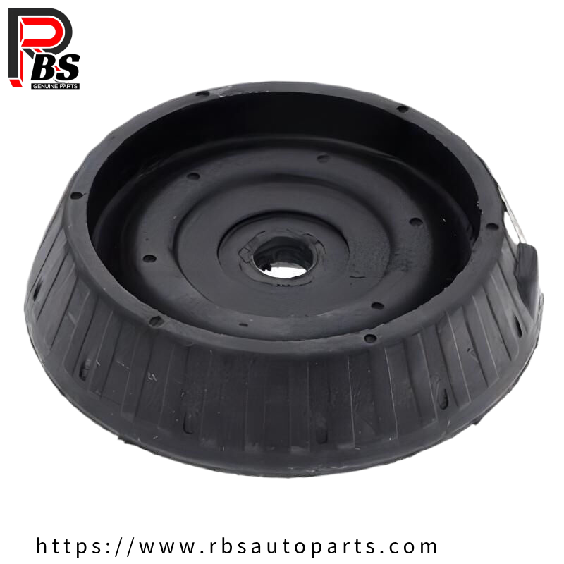 SM9200 STRUT MOUNT FOR FORD Ka 1996-2008