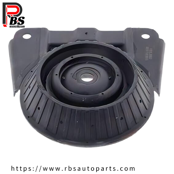 SM9201 STRUT MOUNT FOR FORD Cougar