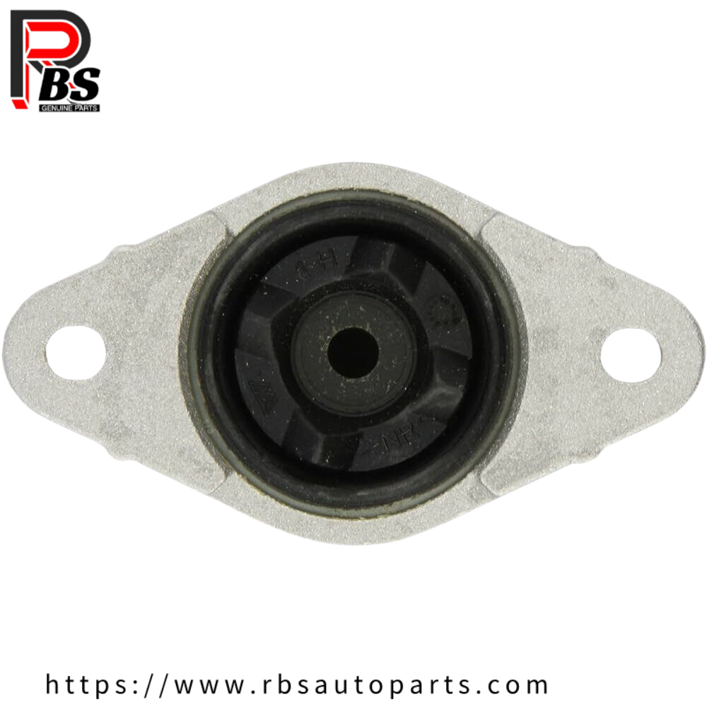 SM9202 STRUT MOUNT KIT FOR FORD Fiesta V