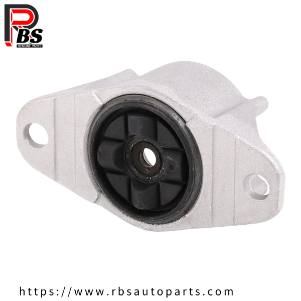 SM9203 , SM5619 STRUT MOUNT KIT FOR FORD Focus