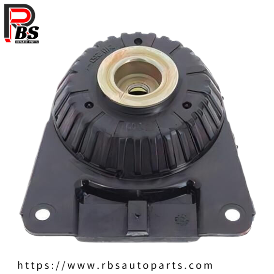 SM9204 STRUT MOUNT FOR FORD Mondeo 2000-2007