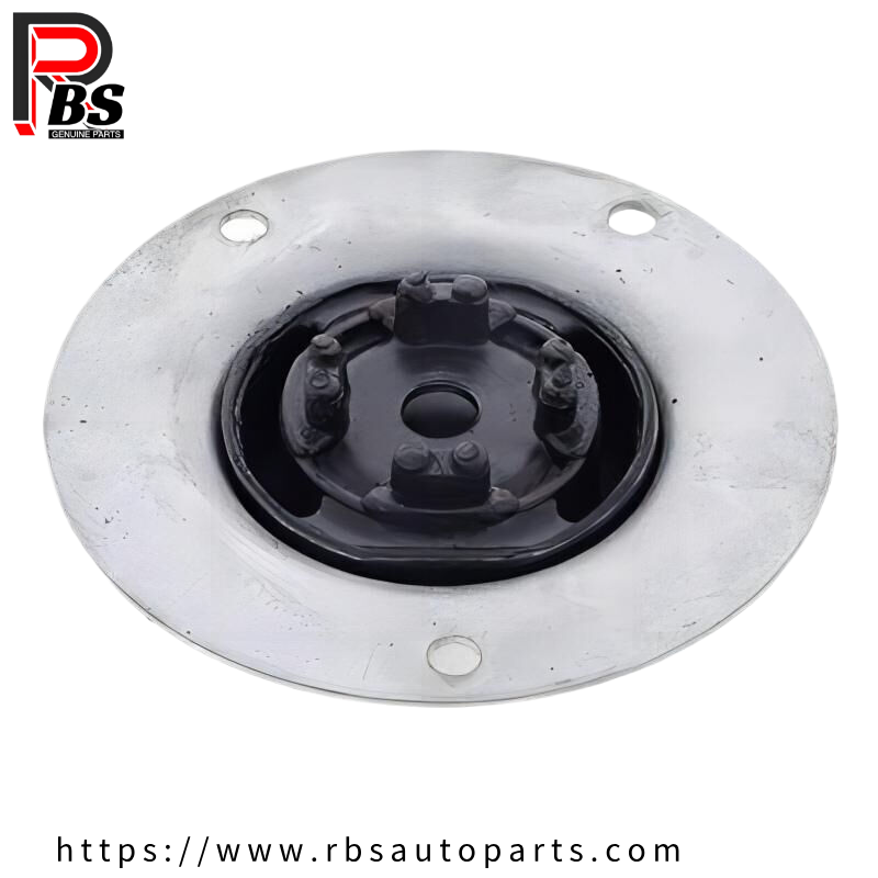 SM9803 STRUT MOUNT FOR Alfa Romeo 164