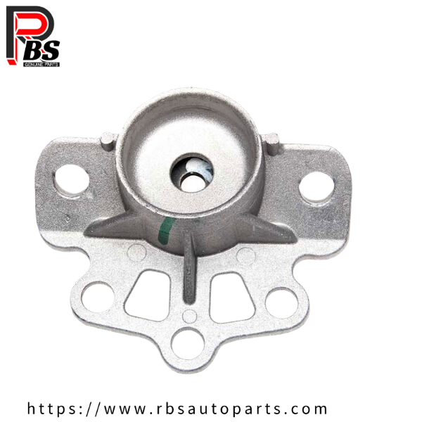 SM9805 STRUT MOUNT FOR Alfa Romeo MiTo