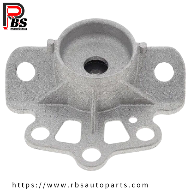 SM9805 STRUT MOUNT FOR OPEL