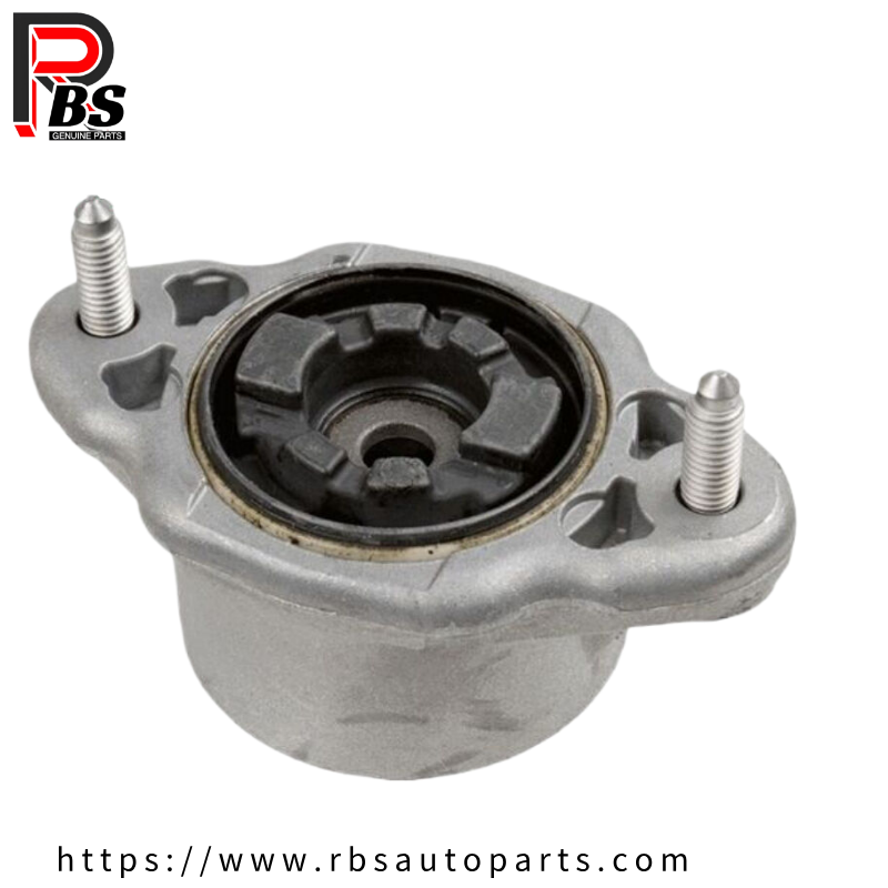 SM9907 STRUT MOUNT FOR MERCEDES-BENZ E-CLASS W212 2011-2015