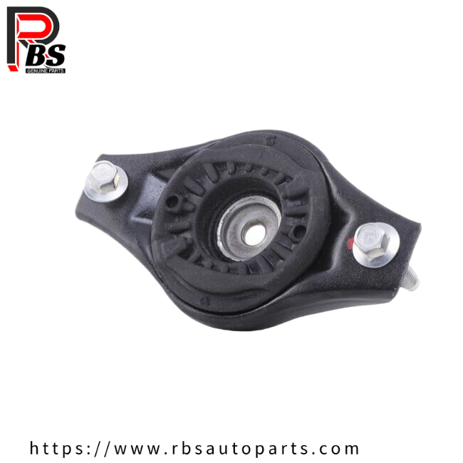 SM9909 STRUT MOUNT FOR FORD Galaxy