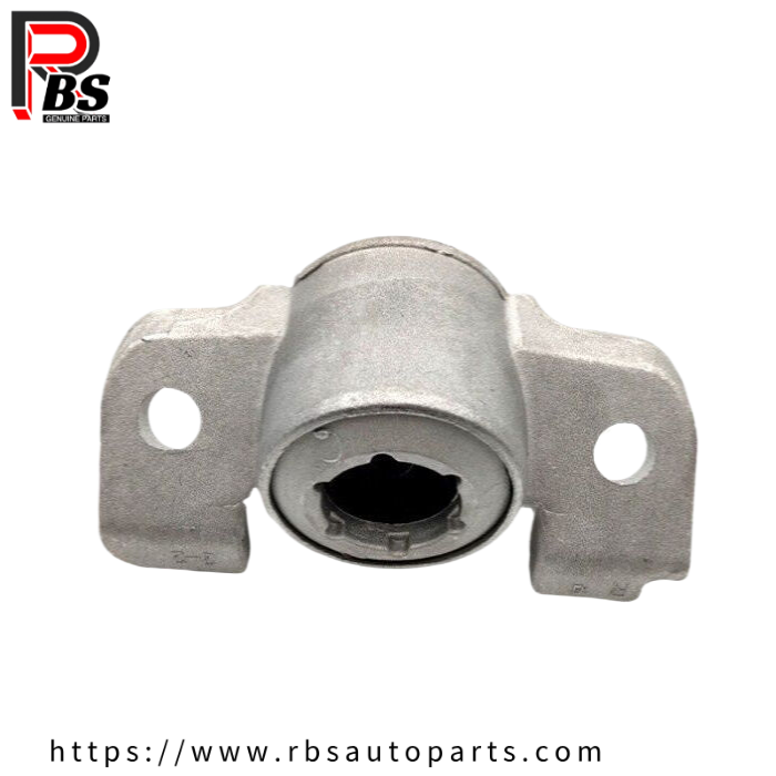 96853909 STRUT MOUNT FOR Chevrolet Sonic 2012-2020