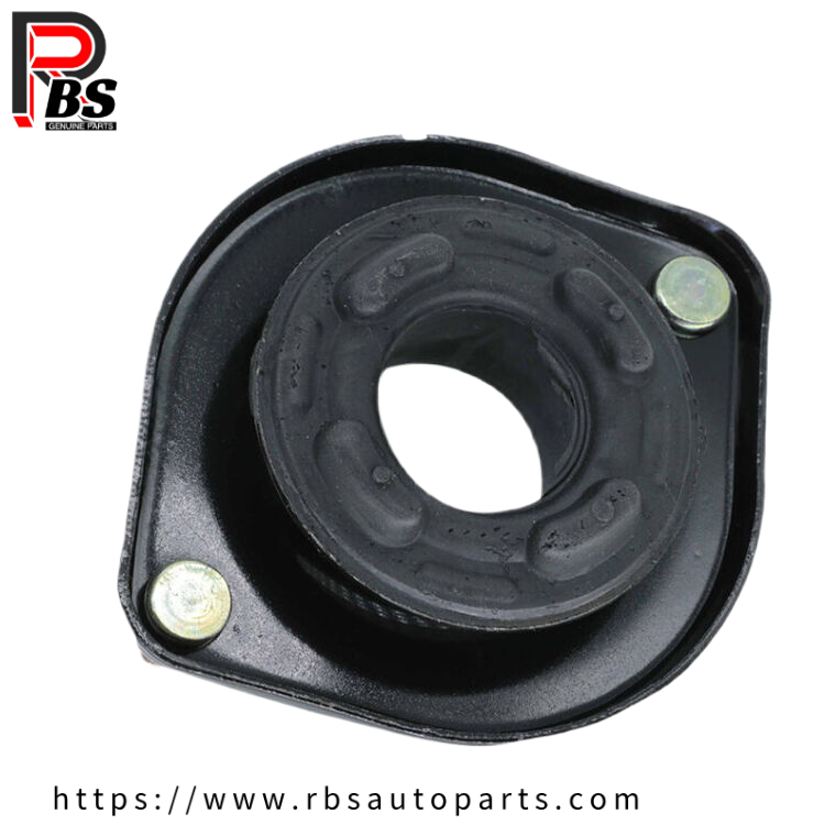 90445207 Strut mounts for Chevrolet Sail