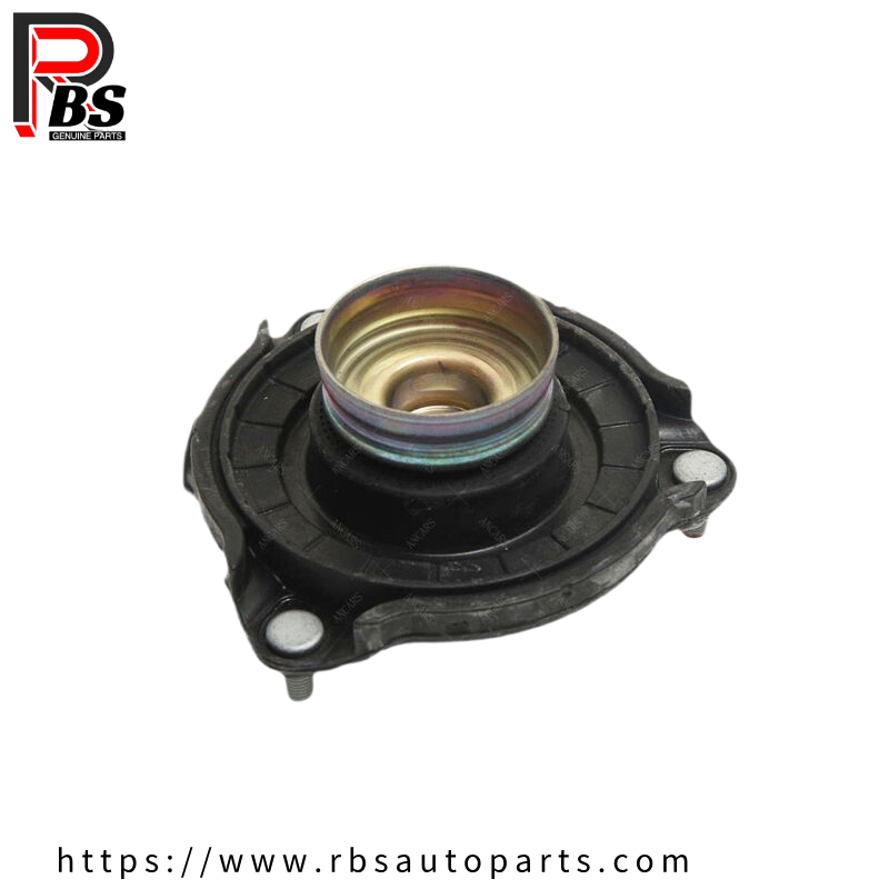 54610-C5000 , 54612-C5000 Strut Mount Chasis Parts fits Hyundai Santa Fe Kia Sorento 2015-2017