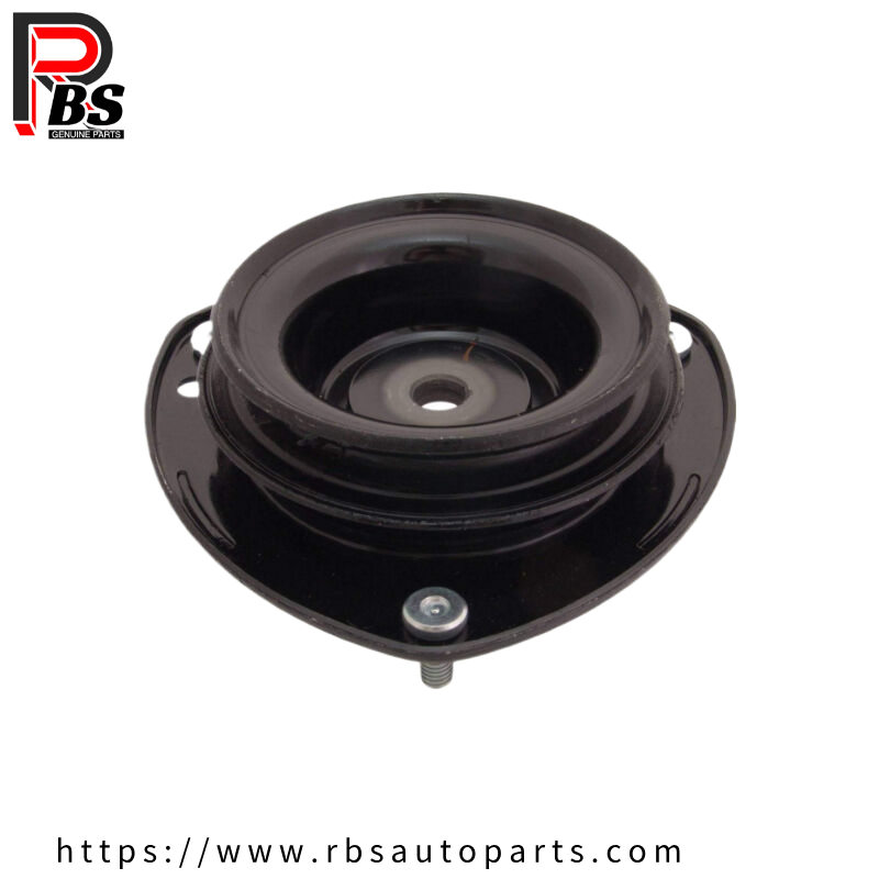 41710-54G00 , 41710-60G10 , SZSS-LN , SZSS-BAL STRUT MOUNTING FOR SUZUKI LIANA