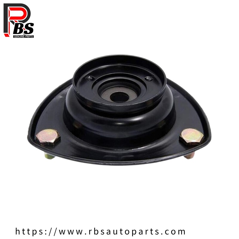 41710-57L00 STRUT MOUNT FOR SUZUKI KIZASHI