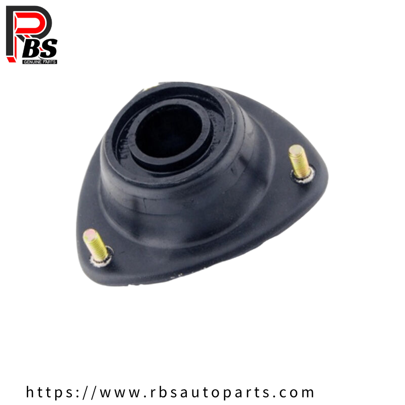 41710-60B00 , 41910-60B00 , 41910-60B02 Strut Mount FOR Suzuki Swift