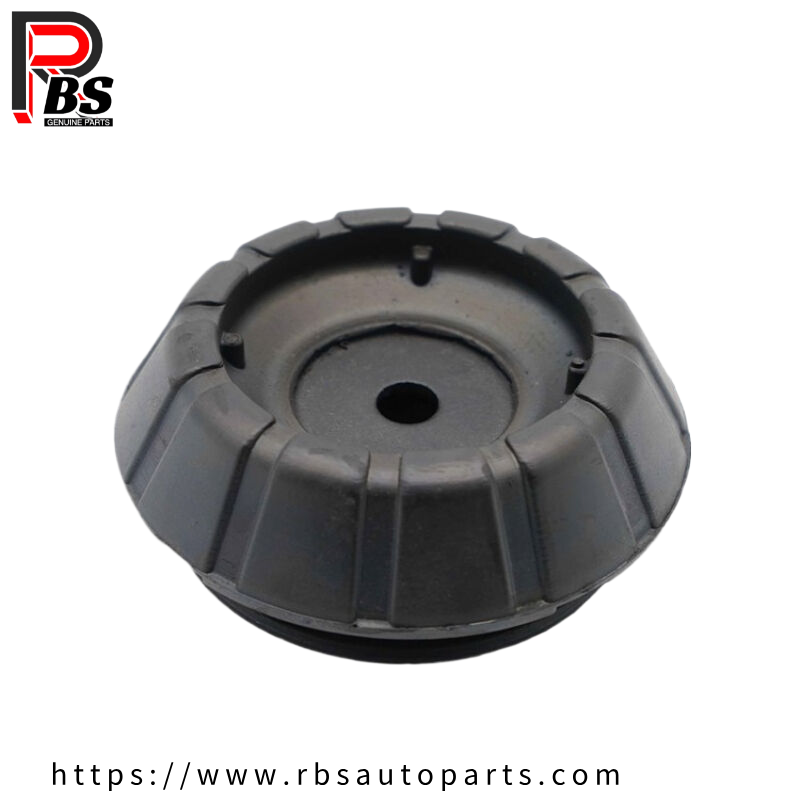 41710-63J11 , 41710-71L01 , 41710-79J01 , 41710-80J00 STRUT MOUNT FOR Suzuki Splash